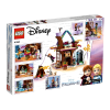 LEGO Disney 41164 Zaczarowany domek na drzewie